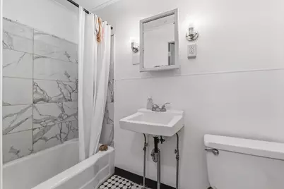 209-211 State Street, Portland, ME 04101 - Photo 49