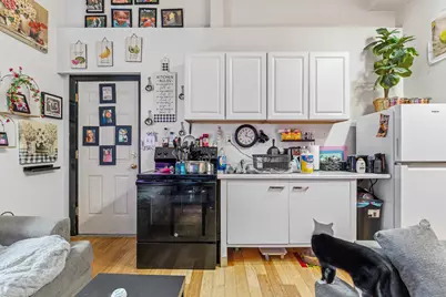 209-211 State Street, Portland, ME 04101 - Photo 39