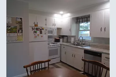 17 Sam Street, Winslow, ME 04901 - Photo 5