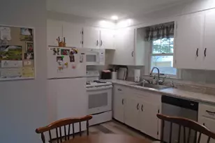 17 Sam St, Winslow, ME 04901 - Photo 5