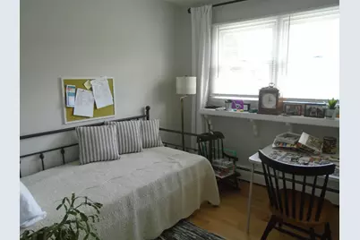17 Sam Street, Winslow, ME 04901 - Photo 11