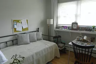 17 Sam St, Winslow, ME 04901 - Photo 11