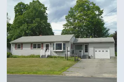 17 Sam Street, Winslow, ME 04901 - Photo 1