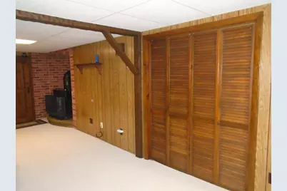 17 Sam Street, Winslow, ME 04901 - Photo 15