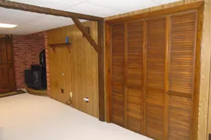 17 Sam St, Winslow, ME 04901 - Photo 15