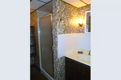 17 Sam Street, Winslow, ME 04901 - Photo 17