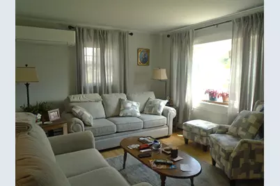 17 Sam Street, Winslow, ME 04901 - Photo 7