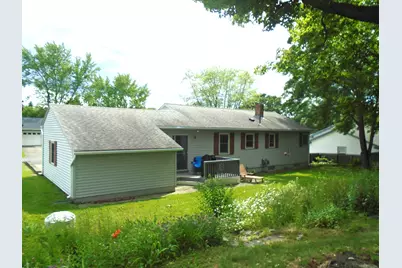 17 Sam Street, Winslow, ME 04901 - Photo 25