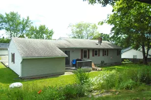 17 Sam St, Winslow, ME 04901 - Photo 25
