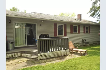 17 Sam Street, Winslow, ME 04901 - Photo 23