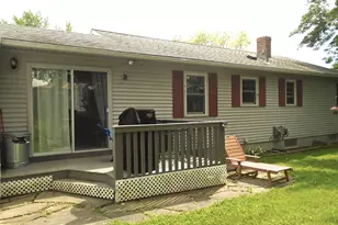 17 Sam St, Winslow, ME 04901 - Photo 23