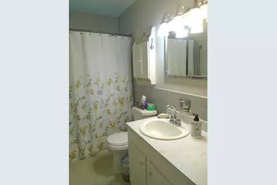 17 Sam Street, Winslow, ME 04901 - Photo 13