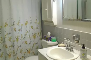 17 Sam St, Winslow, ME 04901 - Photo 13