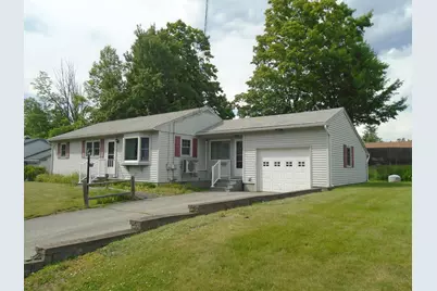 17 Sam Street, Winslow, ME 04901 - Photo 29