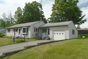 17 Sam St, Winslow, ME 04901 - Photo 29