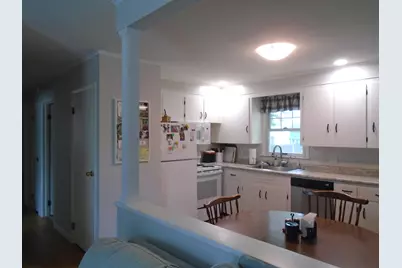 17 Sam Street, Winslow, ME 04901 - Photo 9