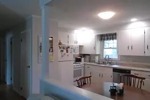 17 Sam St, Winslow, ME 04901 - Photo 9