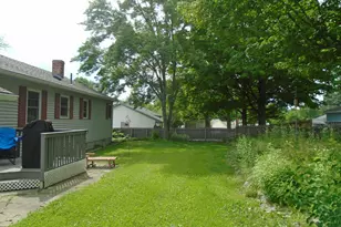 17 Sam St, Winslow, ME 04901 - Photo 27