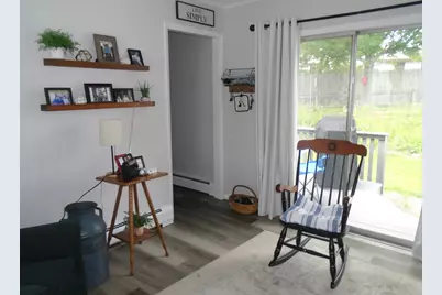 17 Sam Street, Winslow, ME 04901 - Photo 3