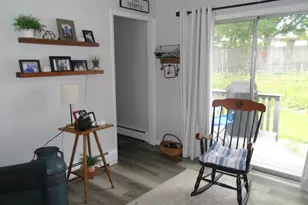 17 Sam St, Winslow, ME 04901 - Photo 3