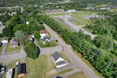 4 Knox Street, Millinocket, ME 04462 - Photo 47