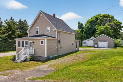 4 Knox Street, Millinocket, ME 04462 - Photo 45