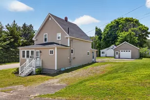 4 Knox St, Millinocket, ME 04462 - Photo 45