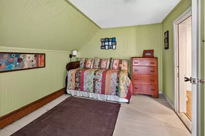 4 Knox Street, Millinocket, ME 04462 - Photo 33