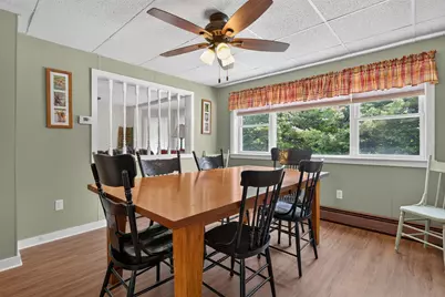 4 Knox Street, Millinocket, ME 04462 - Photo 15