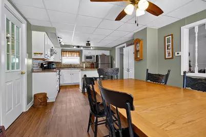 4 Knox Street, Millinocket, ME 04462 - Photo 13