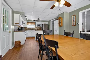 4 Knox St, Millinocket, ME 04462 - Photo 13