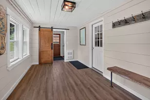 4 Knox St, Millinocket, ME 04462 - Photo 7