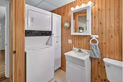 4 Knox Street, Millinocket, ME 04462 - Photo 23