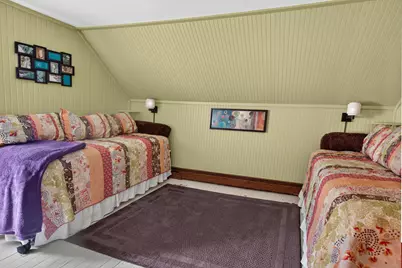 4 Knox Street, Millinocket, ME 04462 - Photo 31