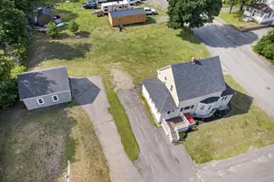 4 Knox St, Millinocket, ME 04462 - Photo 3
