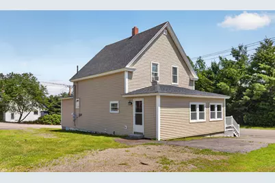 4 Knox Street, Millinocket, ME 04462 - Photo 41