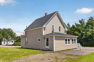 4 Knox St, Millinocket, ME 04462 - Photo 41