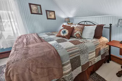 4 Knox Street, Millinocket, ME 04462 - Photo 29
