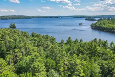 Lot 17-1 Provost Road, Jefferson, ME 04348 - Photo 3