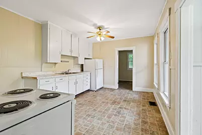 12 Weston Street, Augusta, ME 04330 - Photo 5