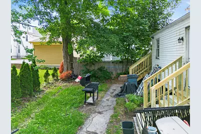 12 Weston Street, Augusta, ME 04330 - Photo 19