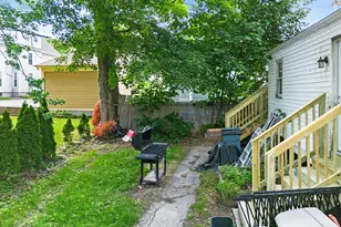 12 Weston St, Augusta, ME 04330 - Photo 19