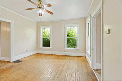 12 Weston Street, Augusta, ME 04330 - Photo 15