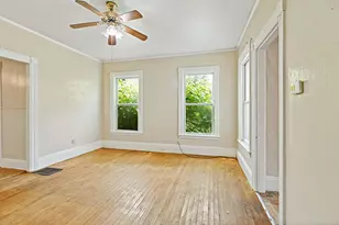 12 Weston St, Augusta, ME 04330 - Photo 15