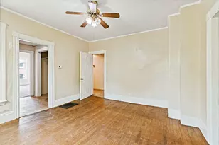 12 Weston St, Augusta, ME 04330 - Photo 11
