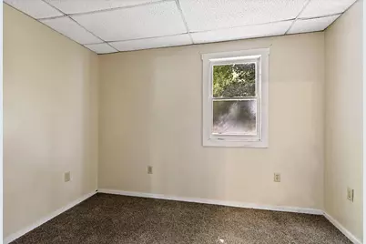 12 Weston Street, Augusta, ME 04330 - Photo 7