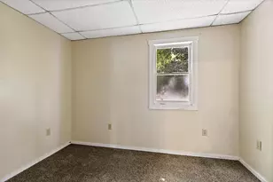 12 Weston St, Augusta, ME 04330 - Photo 7