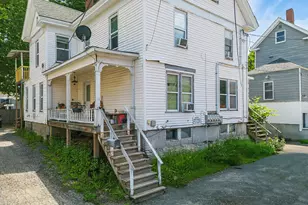 12 Weston St, Augusta, ME 04330 - Photo 3