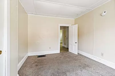 12 Weston Street, Augusta, ME 04330 - Photo 17