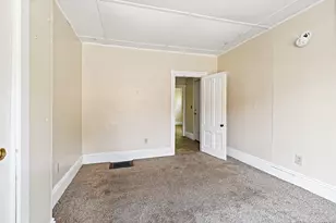 12 Weston St, Augusta, ME 04330 - Photo 17